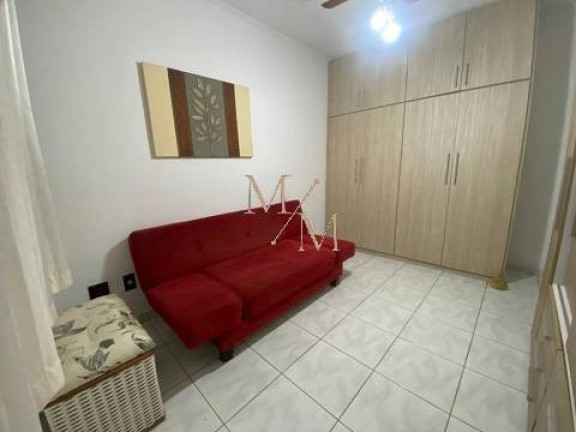 Imagem Apartamento com 2 Quartos à Venda, 95 m² em Embaré - Santos Imagem Apartamento com 2 Quartos à Venda, 95 m² em Embaré - Santos