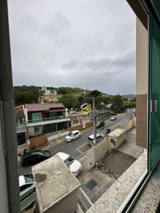 Imagem Apartamento com 2 Quartos à Venda, 59 m² em São Francisco De Assis - Camboriú Imagem Apartamento com 2 Quartos à Venda, 59 m² em São Francisco De Assis - Camboriú