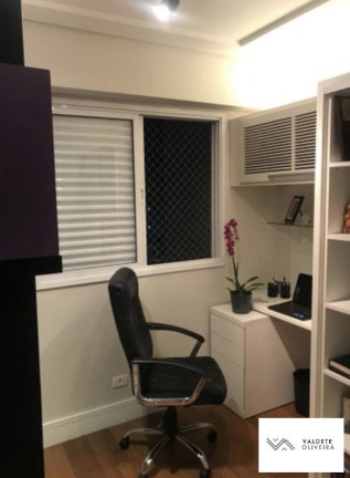 Imagem Apartamento com 3 Quartos à Venda, 122 m² em Jardim Das Indústrias - São José Dos Campos Imagem Apartamento com 3 Quartos à Venda, 122 m² em Jardim Das Indústrias - São José Dos Campos