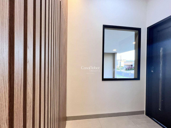 Imagem Casa com 3 Quartos à Venda, 190 m² em Vila Do Golf - Ribeirão Preto Imagem Casa com 3 Quartos à Venda, 190 m² em Vila Do Golf - Ribeirão Preto