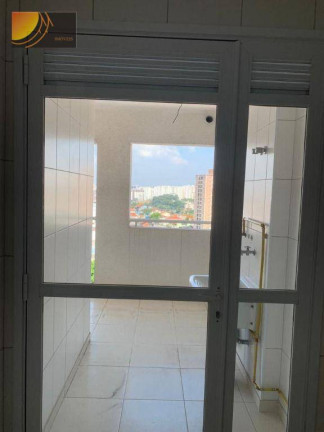 Imagem Apartamento com 2 Quartos à Venda, 62 m² em Pirituba - São Paulo Imagem Apartamento com 2 Quartos à Venda, 62 m² em Pirituba - São Paulo