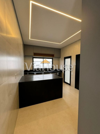 Imagem Casa de Condomínio com 3 Quartos à Venda, 501 m² em Residencial E Empresarial Alphaville - Ribeirão Preto