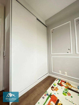 Imagem Apartamento com 2 Quartos à Venda, 50 m² em Vila Guilherme - São Paulo Imagem Apartamento com 2 Quartos à Venda, 50 m² em Vila Guilherme - São Paulo