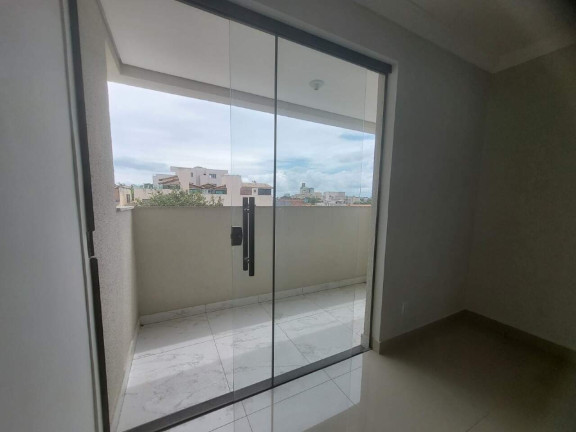 Imagem Apartamento com 2 Quartos à Venda, 58 m² em Planalto - Belo Horizonte Imagem Apartamento com 2 Quartos à Venda, 58 m² em Planalto - Belo Horizonte