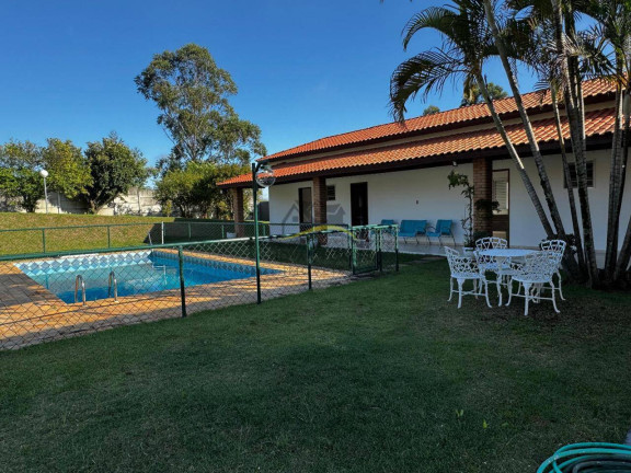 Imagem Casa com 4 Quartos à Venda, 1.484 m² em Jardim Do Ribeirão I - Itupeva Imagem Casa com 4 Quartos à Venda, 1.484 m² em Jardim Do Ribeirão I - Itupeva