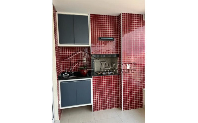 Imagem Apartamento com 3 Quartos para Alugar, 120 m² em Jardim Aquarius - São José Dos Campos Imagem Apartamento com 3 Quartos para Alugar, 120 m² em Jardim Aquarius - São José Dos Campos