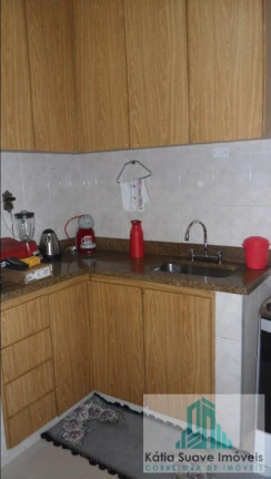 Imagem Casa com 3 Quartos à Venda, 201 m² em Boa Vista - São Caetano Do Sul Imagem Casa com 3 Quartos à Venda, 201 m² em Boa Vista - São Caetano Do Sul