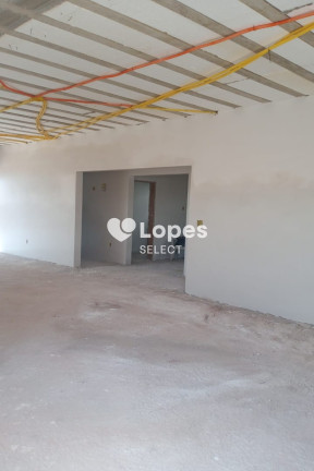 Imagem Imóvel com 3 Quartos à Venda, 225 m² em Condominio Bosque Dos Pires - Itatiba