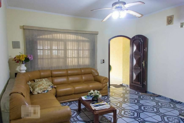 Imagem Sobrado com 3 Quartos à Venda, 173 m² em Utinga - Santo André Imagem Sobrado com 3 Quartos à Venda, 173 m² em Utinga - Santo André
