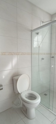 Imagem Sobrado com 2 Quartos à Venda, 118 m² em Várzea Do Ranchinho - Camboriú
