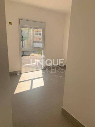 Imagem Casa com 3 Quartos à Venda, 125 m² em Recanto Quarto Centenário - Jundiaí Imagem Casa com 3 Quartos à Venda, 125 m² em Recanto Quarto Centenário - Jundiaí