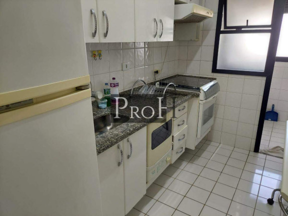 Imagem Apartamento com 2 Quartos à Venda, 62 m² em Santo Antônio - São Caetano Do Sul Imagem Apartamento com 2 Quartos à Venda, 62 m² em Santo Antônio - São Caetano Do Sul