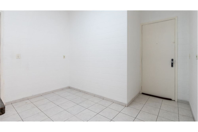 Foto do imóvel Apartamento com 3 Quartos à Venda, 117 m² em Paraíso - São Paulo