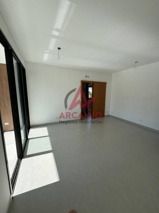 Imagem Apartamento com 2 Quartos à Venda, 70 m² em Pereque Açu - Ubatuba Imagem Apartamento com 2 Quartos à Venda, 70 m² em Pereque Açu - Ubatuba