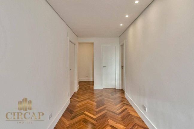 Imagem Apartamento com 3 Quartos à Venda, 240 m² em Higienópolis - São Paulo Imagem Apartamento com 3 Quartos à Venda, 240 m² em Higienópolis - São Paulo