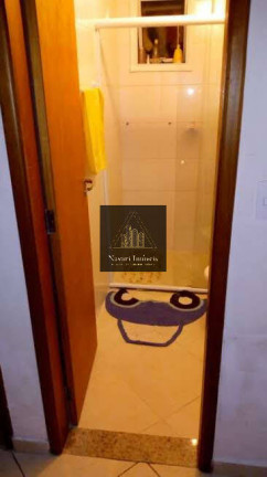 Imagem Apartamento com 3 Quartos à Venda, 68 m² em Vila Galvão - Guarulhos Imagem Apartamento com 3 Quartos à Venda, 68 m² em Vila Galvão - Guarulhos