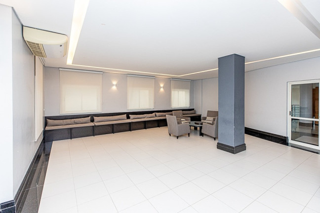 Imagem Apartamento com 3 Quartos à Venda, 128 m² em Vila Uberabinha - São Paulo Imagem Apartamento com 3 Quartos à Venda, 128 m² em Vila Uberabinha - São Paulo