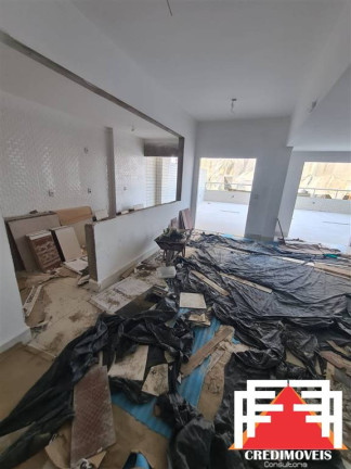 Imagem Apartamento com 2 Quartos à Venda, 64 m² em Canto Do Forte - Praia Grande Imagem Apartamento com 2 Quartos à Venda, 64 m² em Canto Do Forte - Praia Grande