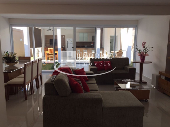 Imagem Casa com 3 Quartos à Venda, 210 m² em Vila Do Golf - Ribeirao Preto