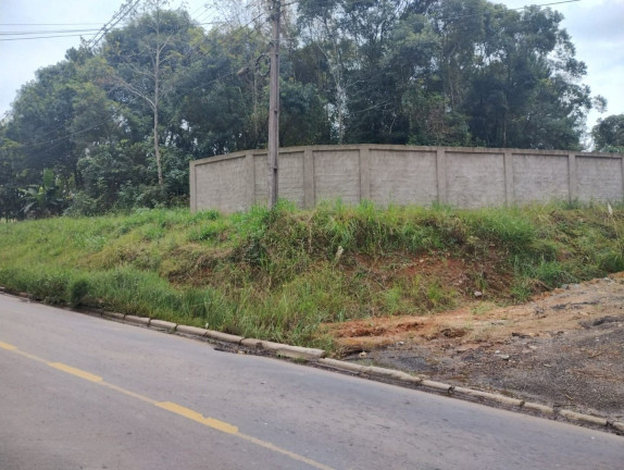 Imagem Terreno à Venda, em São Miguel - Curitiba Imagem Terreno à Venda, em São Miguel - Curitiba