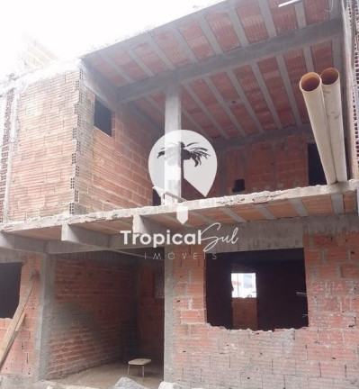 Imagem Casa com 2 Quartos à Venda, 109 m² em Shangri-lá - Pontal Do Parana Imagem Casa com 2 Quartos à Venda, 109 m² em Shangri-lá - Pontal Do Parana