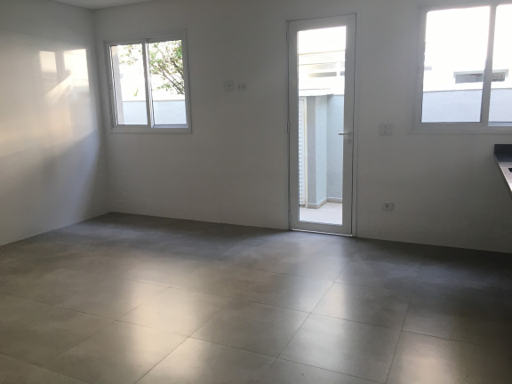 Imagem Imóvel com 3 Quartos à Venda, 250 m² em Alto De Pinheiros - São Paulo
