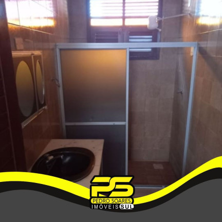 Imagem Casa com 4 Quartos para Alugar, 200 m² em Estados - João Pessoa