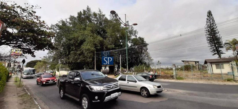 Imagem Terreno à Venda, 27.000 m² em Vista Alegre - Vinhedo