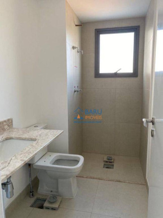 Imagem Apartamento com 3 Quartos à Venda, 125 m² em Brooklin - São Paulo