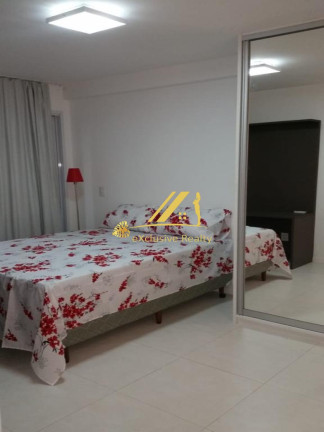 Imagem Imóvel com 1 Quarto à Venda, 75 m² em Ondina - Salvador Imagem Imóvel com 1 Quarto à Venda, 75 m² em Ondina - Salvador