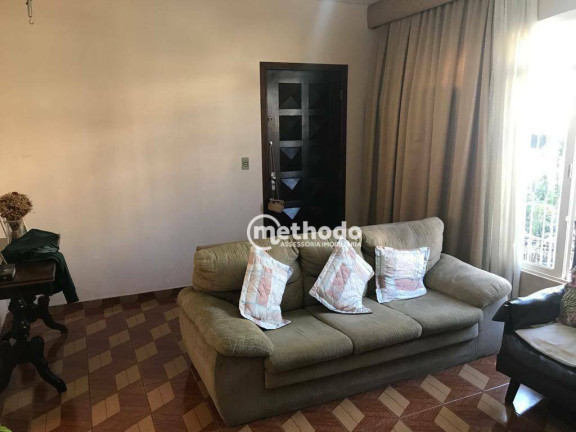 Imagem Casa com 3 Quartos à Venda, 137 m² em Jardim Das Bandeiras - Campinas Imagem Casa com 3 Quartos à Venda, 137 m² em Jardim Das Bandeiras - Campinas