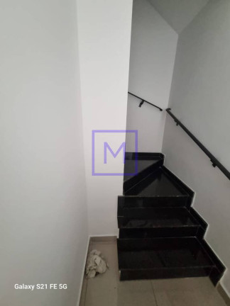 Imagem Casa com 3 Quartos à Venda, em Itaquera - São Paulo Imagem Casa com 3 Quartos à Venda, em Itaquera - São Paulo