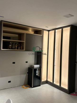 Imagem Casa com 4 Quartos à Venda, 560 m² em Jardim Do Golf I - Jandira Imagem Casa com 4 Quartos à Venda, 560 m² em Jardim Do Golf I - Jandira