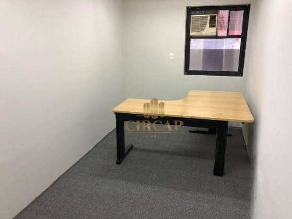 Imagem Imóvel à Venda ou Locação, 170 m² em Jardim Paulista - São Paulo