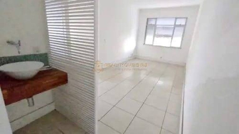 Foto do imóvel Apartamento com 2 Quartos à Venda, 63 m² em Pechincha - Rio De Janeiro