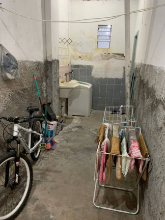 Imagem Casa com 2 Quartos à Venda, 326 m² em Inácio Barbosa - Aracaju Imagem Casa com 2 Quartos à Venda, 326 m² em Inácio Barbosa - Aracaju