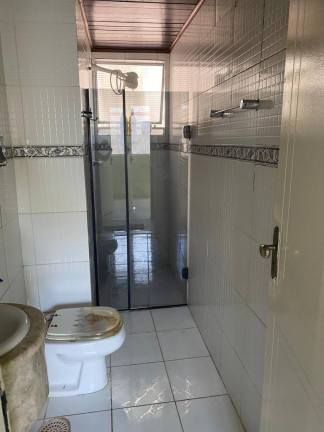 Imagem Apartamento com 2 Quartos à Venda, 67 m² em São Marcos - Salvador Imagem Apartamento com 2 Quartos à Venda, 67 m² em São Marcos - Salvador