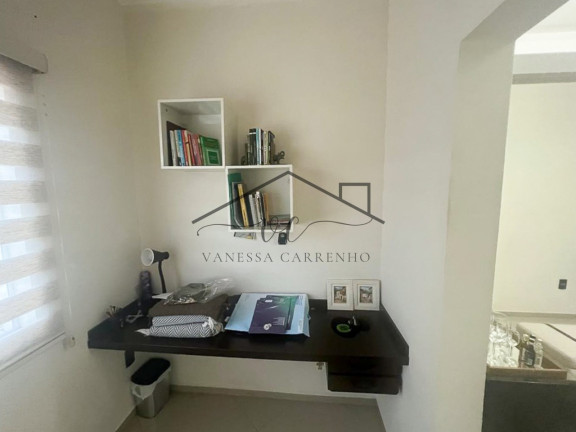 Imagem Sobrado com 3 Quartos à Venda, 246 m² em Condomínio Ibiti Royal - Sorocaba Imagem Sobrado com 3 Quartos à Venda, 246 m² em Condomínio Ibiti Royal - Sorocaba
