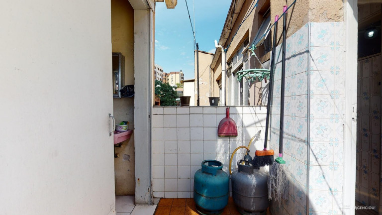 Imagem Apartamento com 2 Quartos à Venda, 80 m² em Petrópolis - Porto Alegre Imagem Apartamento com 2 Quartos à Venda, 80 m² em Petrópolis - Porto Alegre
