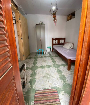 Imagem Casa com 3 Quartos à Venda, 120 m² em Restinga - Porto Alegre Imagem Casa com 3 Quartos à Venda, 120 m² em Restinga - Porto Alegre