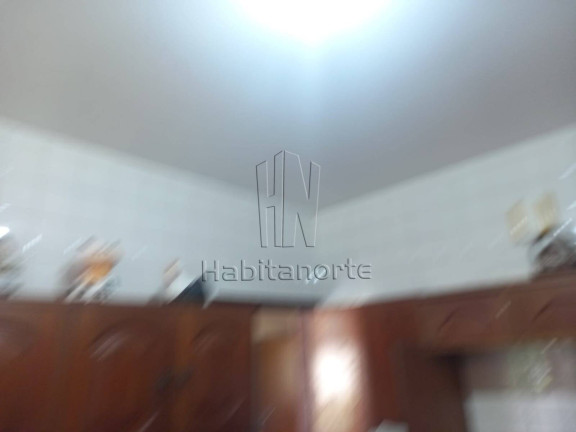 Imagem Casa com 3 Quartos à Venda, em Ponta Negra - Manaus Imagem Casa com 3 Quartos à Venda, em Ponta Negra - Manaus