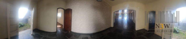 Imagem Casa com 3 Quartos à Venda, 400 m² em Alto Da Lapa - São Paulo