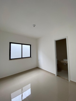 Imagem Casa com 3 Quartos à Venda, 123 m² em Edson Queiroz - Fortaleza Imagem Casa com 3 Quartos à Venda, 123 m² em Edson Queiroz - Fortaleza