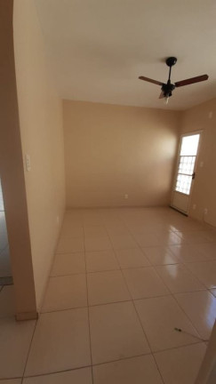 Imagem Apartamento com 2 Quartos à Venda, 47 m² em Jardim Graziela - Suzano