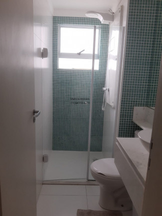 Imagem Imóvel com 3 Quartos à Venda, 71 m² em Jardim Tamoio - Jundiaí