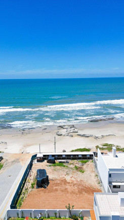 Imagem Apartamento com 2 Quartos à Venda, 150 m² em Torres