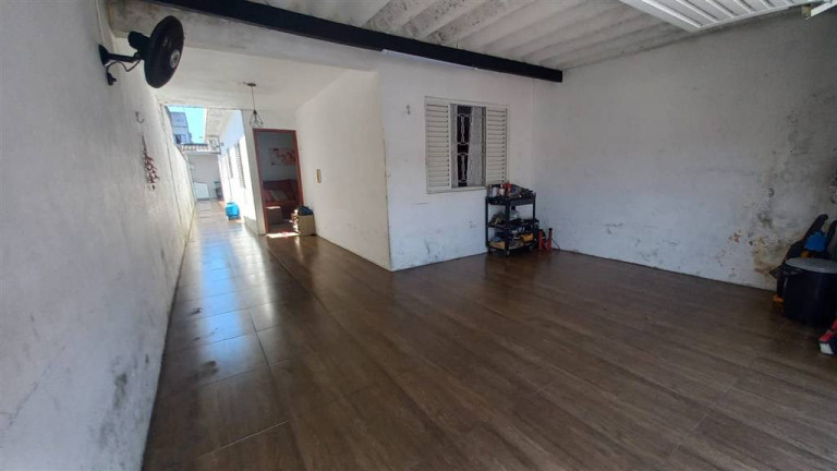 Imagem Casa com 2 Quartos à Venda, 125 m² em Maxland - Praia Grande Imagem Casa com 2 Quartos à Venda, 125 m² em Maxland - Praia Grande
