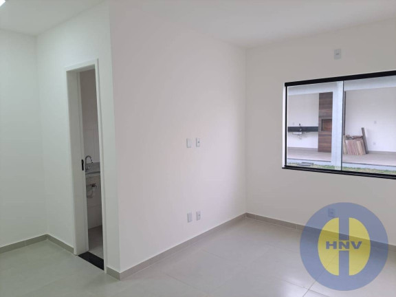 Imagem Casa com 2 Quartos à Venda,  em Jardim Atlântico Central (itaipuaçu) - Maricá