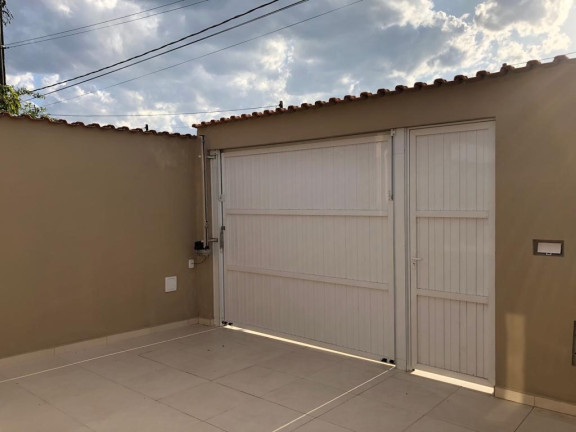 Imagem Casa com 2 Quartos à Venda, 86 m² em Itaóca - Mongaguá Imagem Casa com 2 Quartos à Venda, 86 m² em Itaóca - Mongaguá