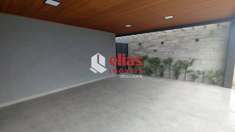 Imagem Casa de Condomínio com 3 Quartos à Venda, 240 m² em Vila Aviação - Bauru Imagem Casa de Condomínio com 3 Quartos à Venda, 240 m² em Vila Aviação - Bauru